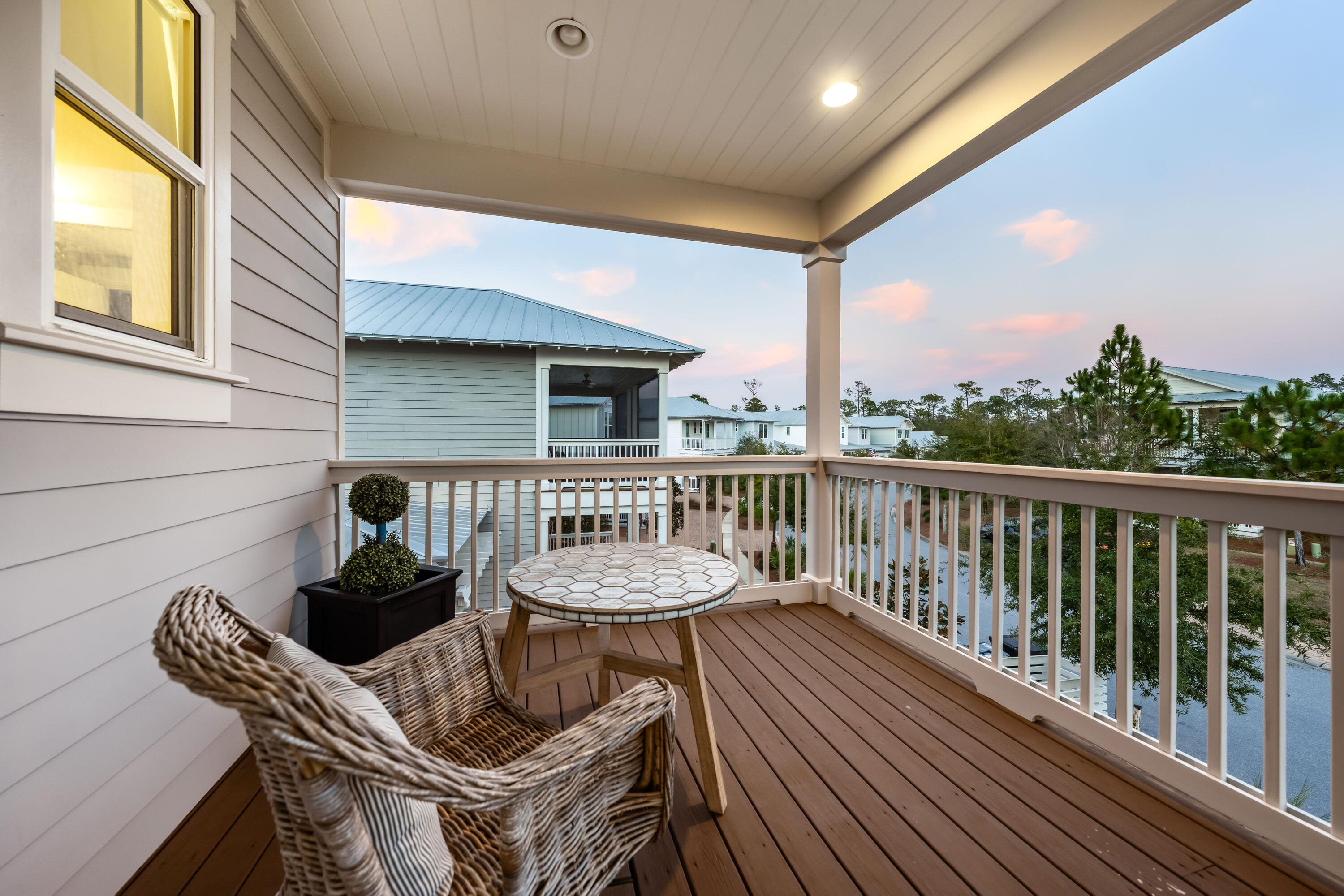 1101 Sandgrass Boulevard Santa Rosa Beach, FL 32459 - Photo 54 of 73 1101 Sandgrass-65