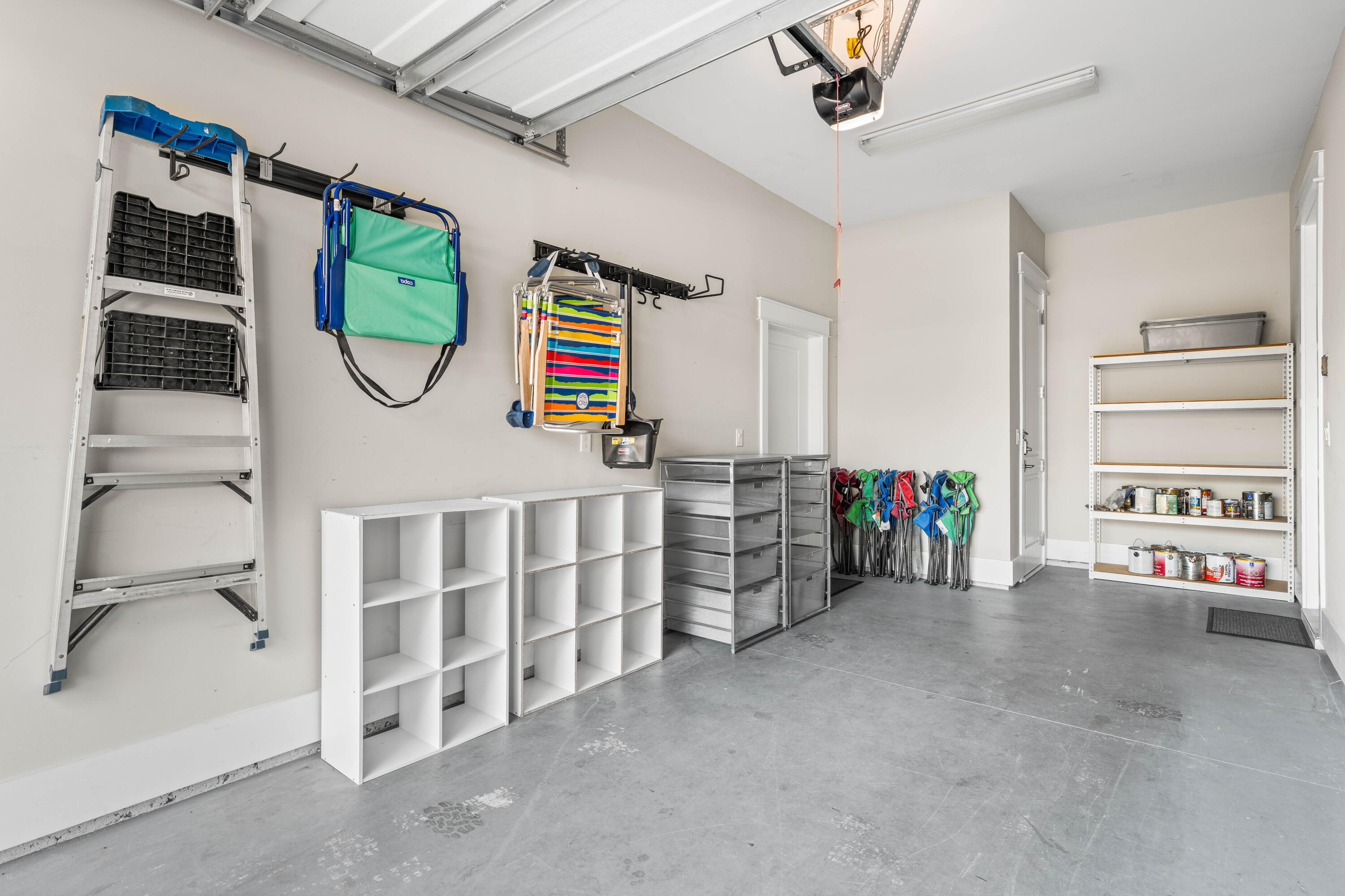 1101 Sandgrass Boulevard Santa Rosa Beach, FL 32459 - Photo 55 of 73 1101 Sandgrass-16