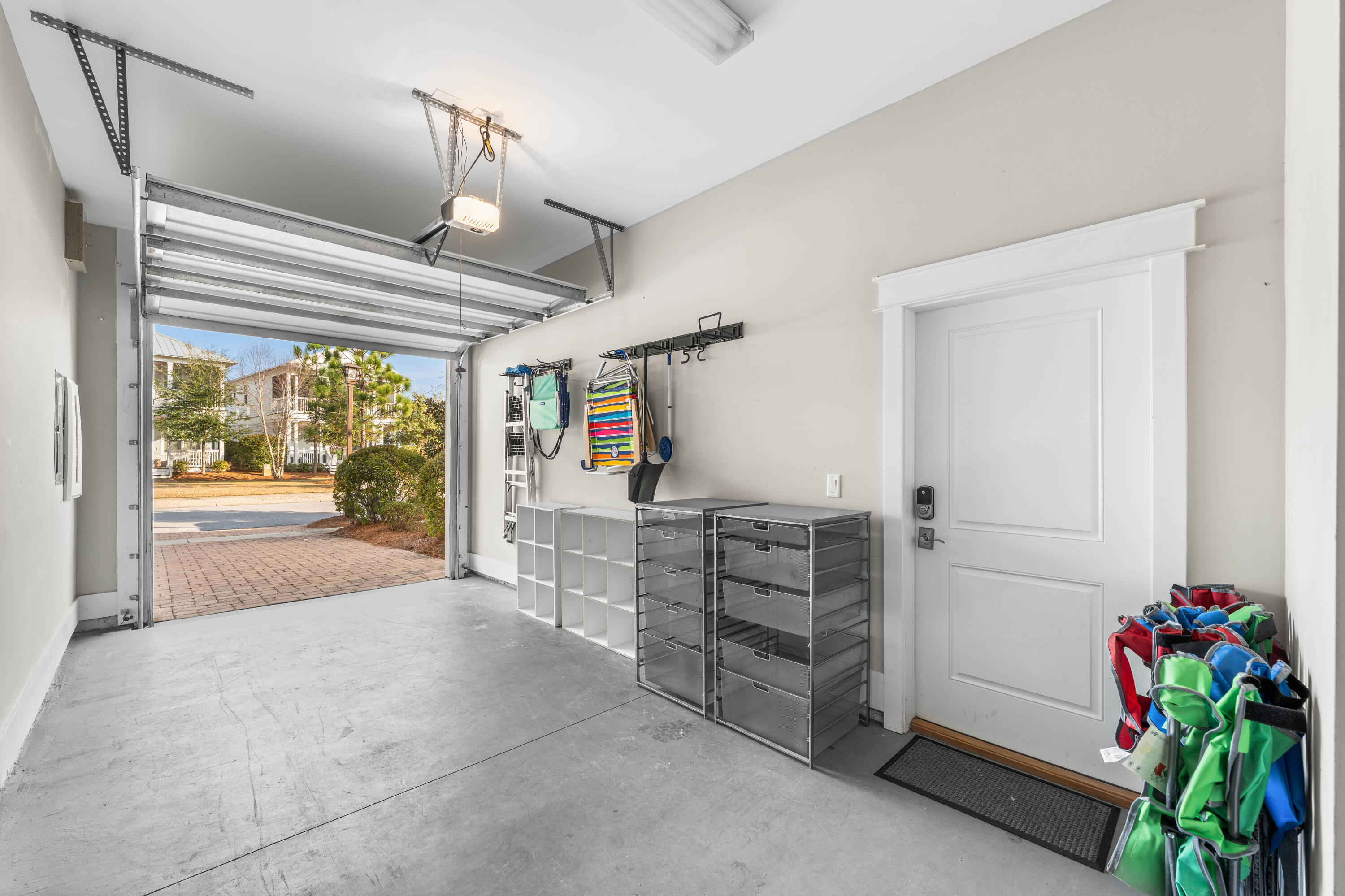 1101 Sandgrass Boulevard Santa Rosa Beach, FL 32459 - Photo 56 of 73 1101 Sandgrass-17