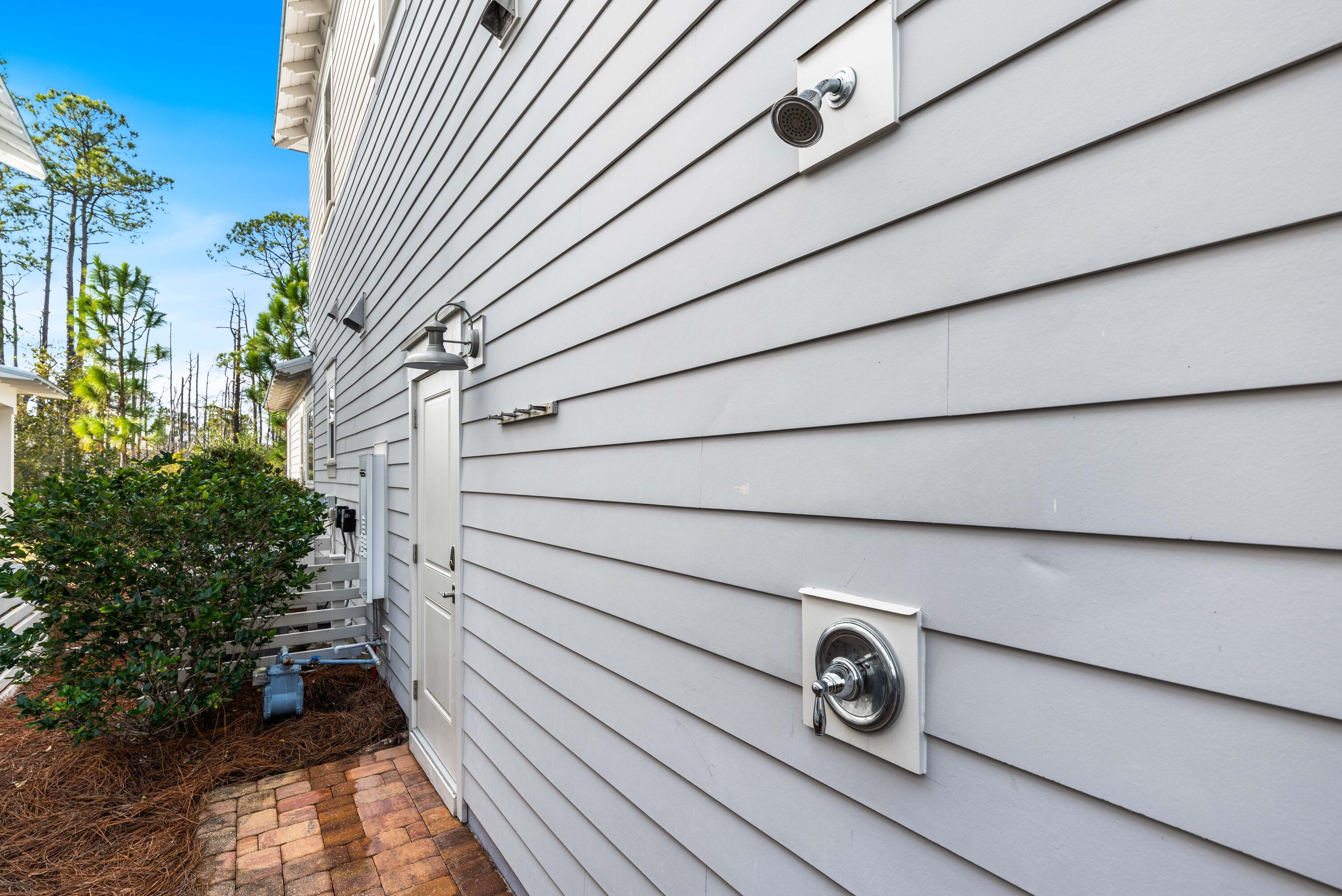 1101 Sandgrass Boulevard Santa Rosa Beach, FL 32459 - Photo 57 of 73 1101 Sandgrass-6