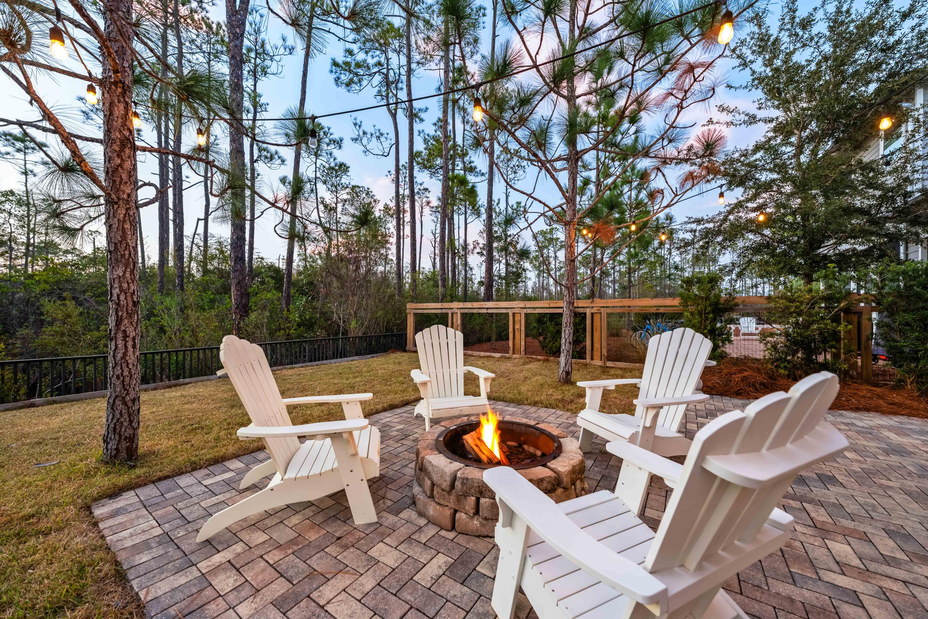 1101 Sandgrass Boulevard Santa Rosa Beach, FL 32459 - Photo 58 of 73 1101 Sandgrass-67