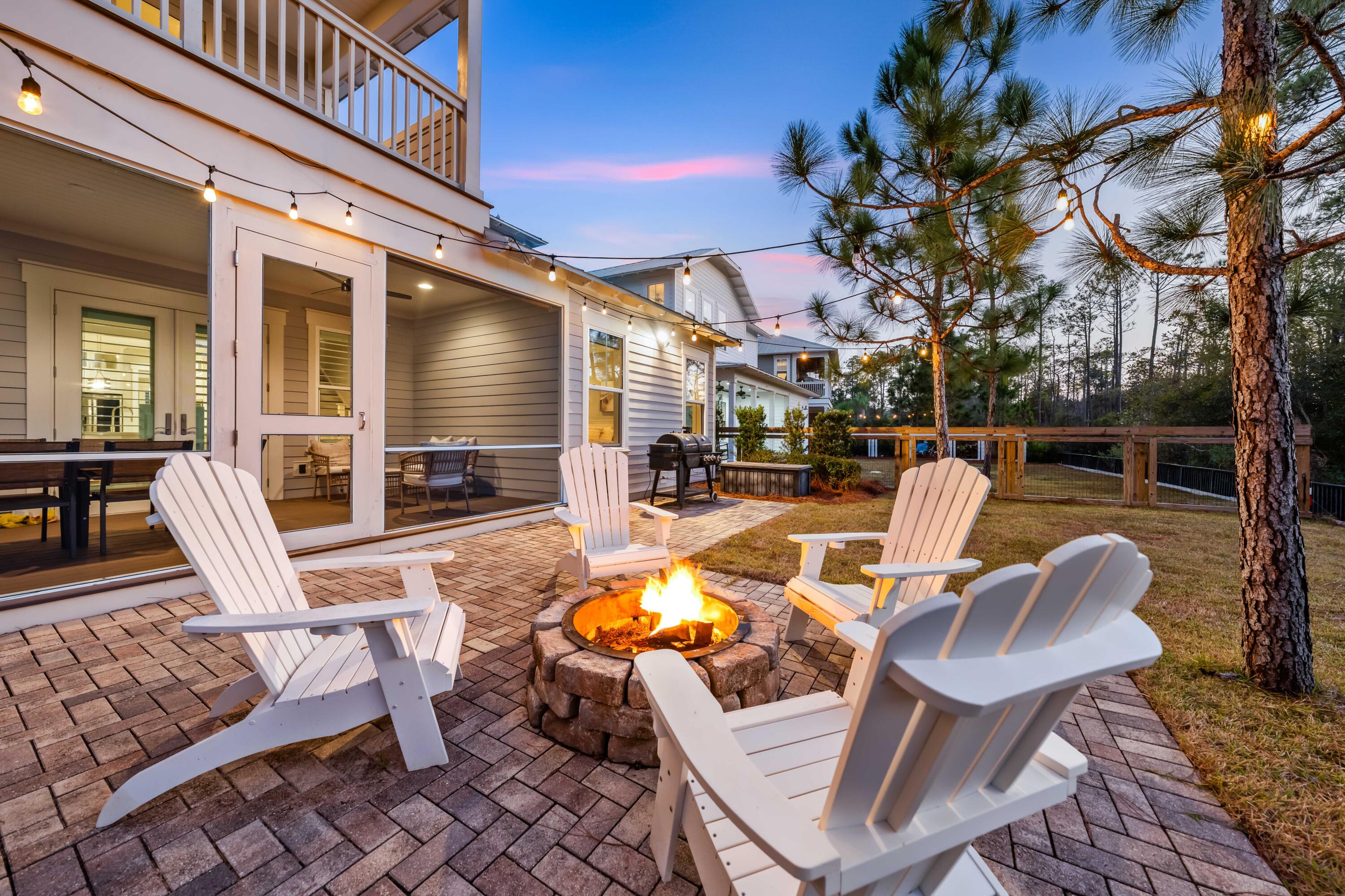 1101 Sandgrass Boulevard Santa Rosa Beach, FL 32459 - Photo 60 of 73 1101 Sandgrass-69