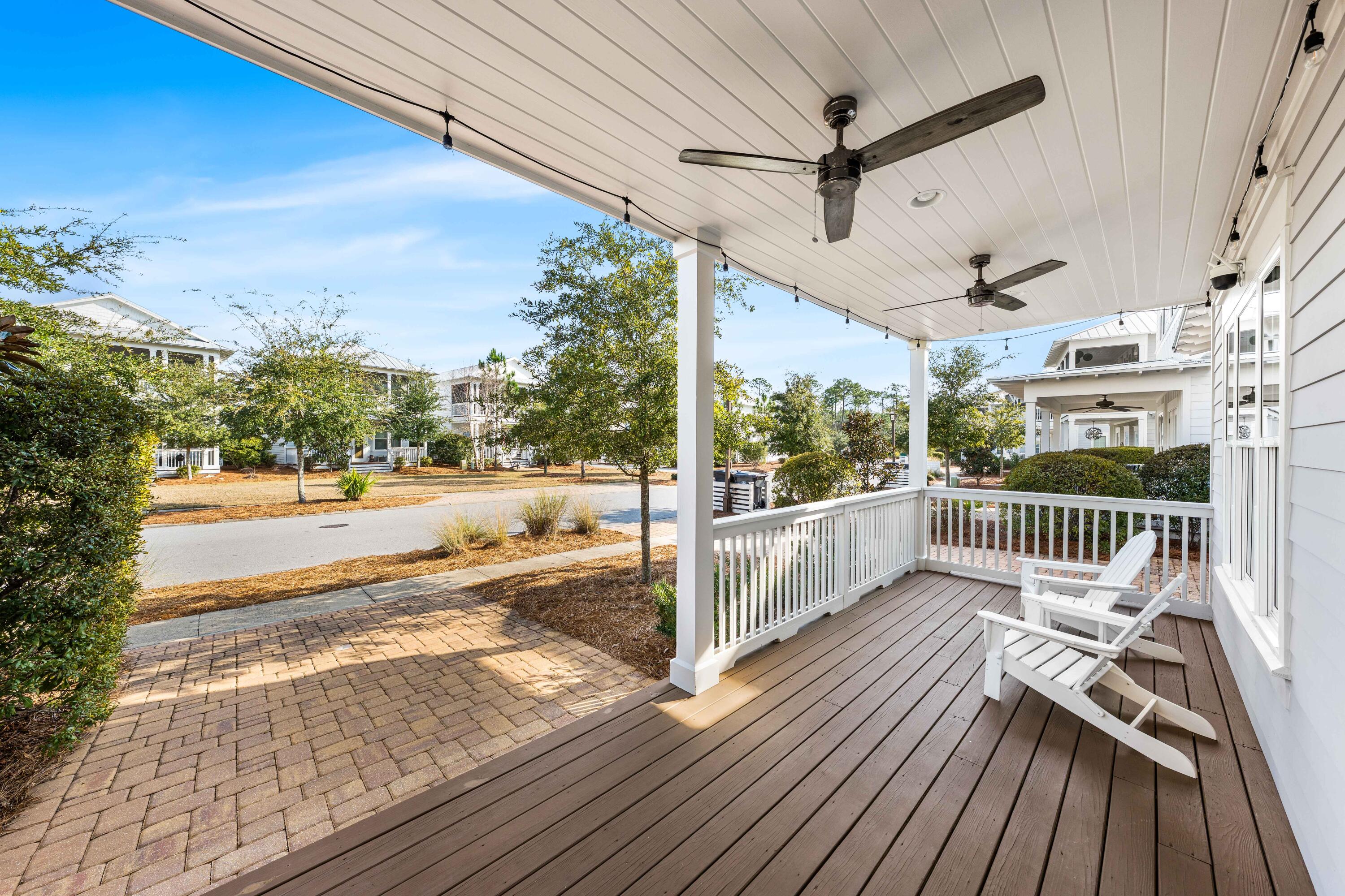 1101 Sandgrass Boulevard Santa Rosa Beach, FL 32459 - Photo 6 of 73 1101 Sandgrass-5