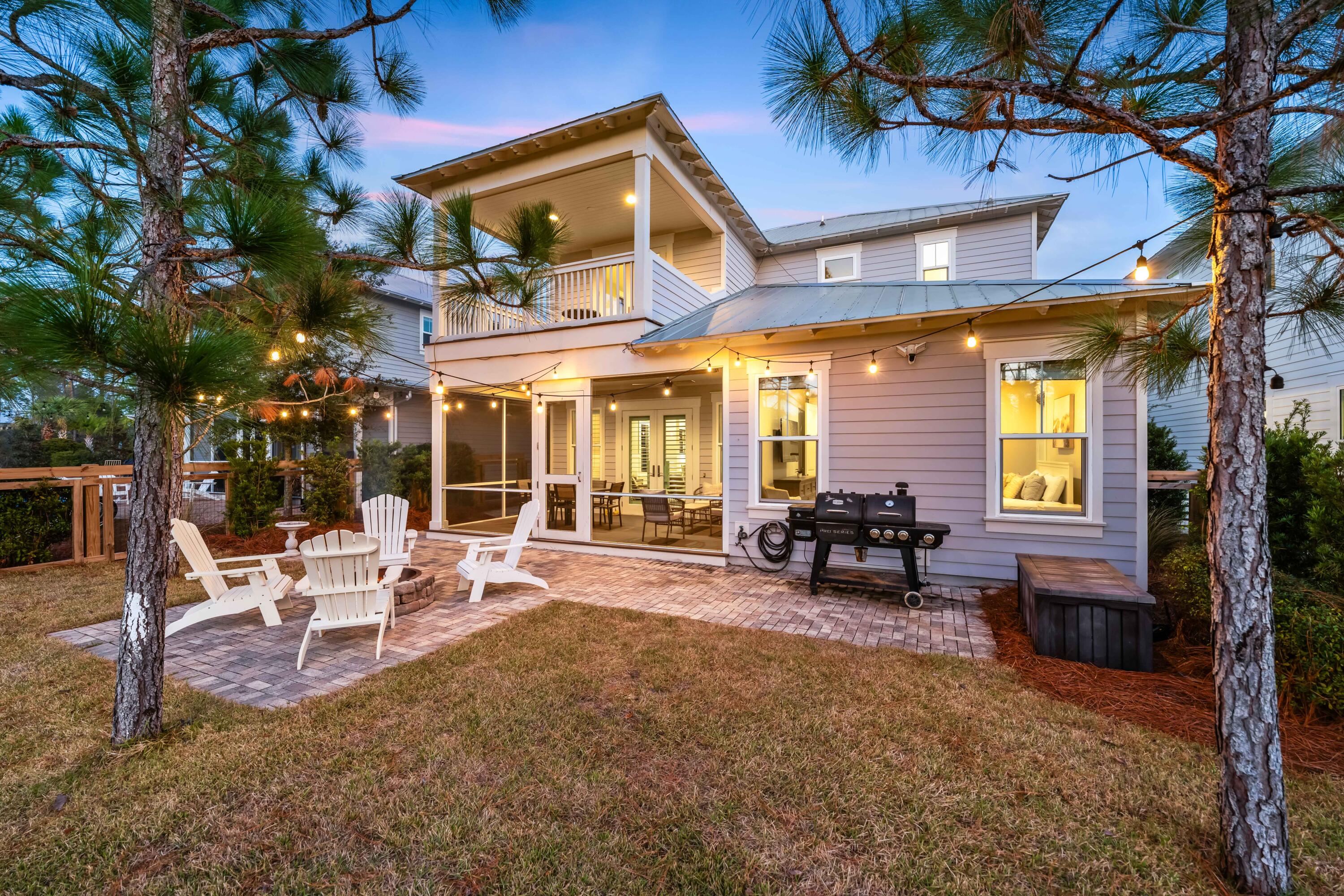 1101 Sandgrass Boulevard Santa Rosa Beach, FL 32459 - Photo 62 of 73 1101 Sandgrass-72