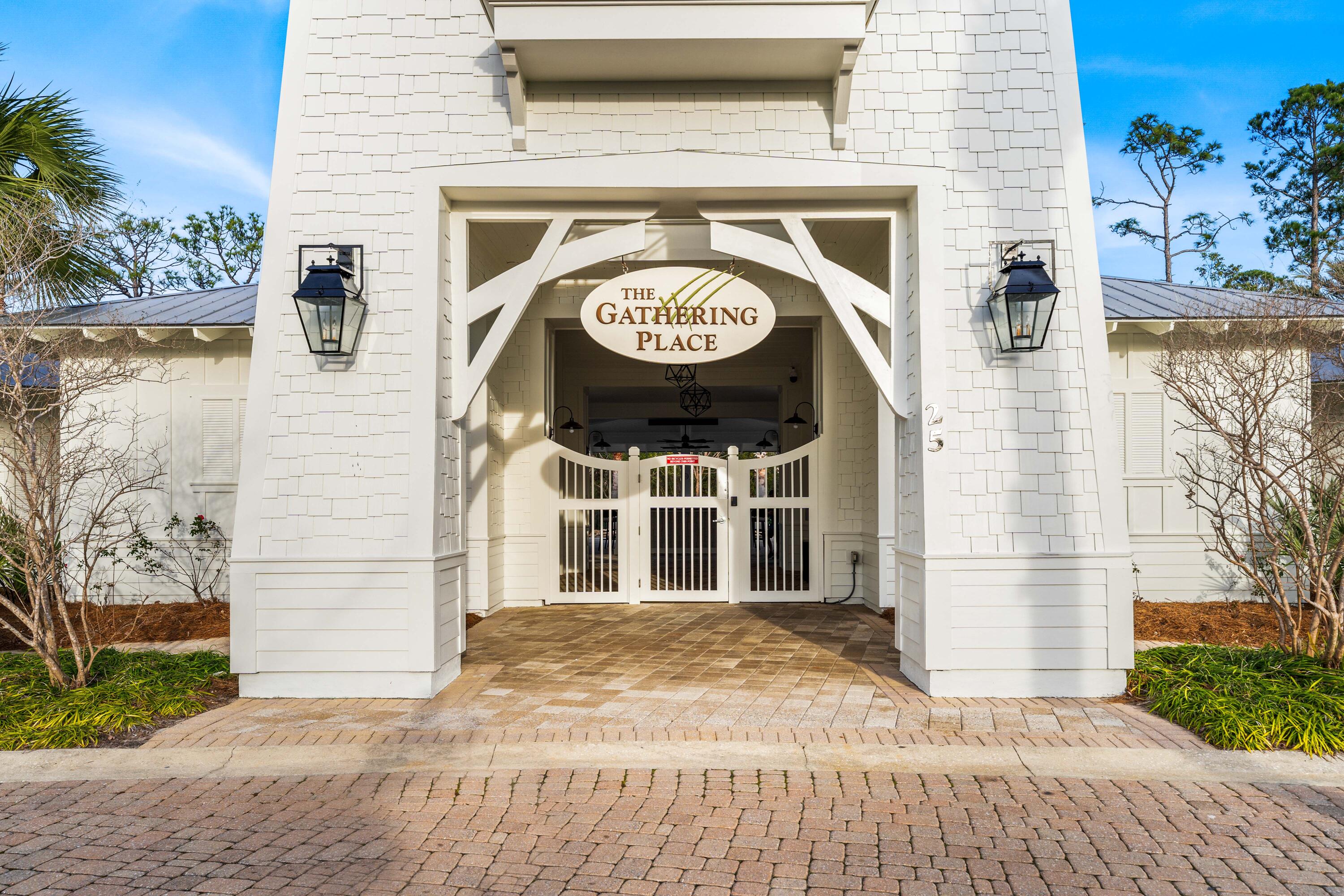 1101 Sandgrass Boulevard Santa Rosa Beach, FL 32459 - Photo 67 of 73 Naturewalk Gathering Place (13)