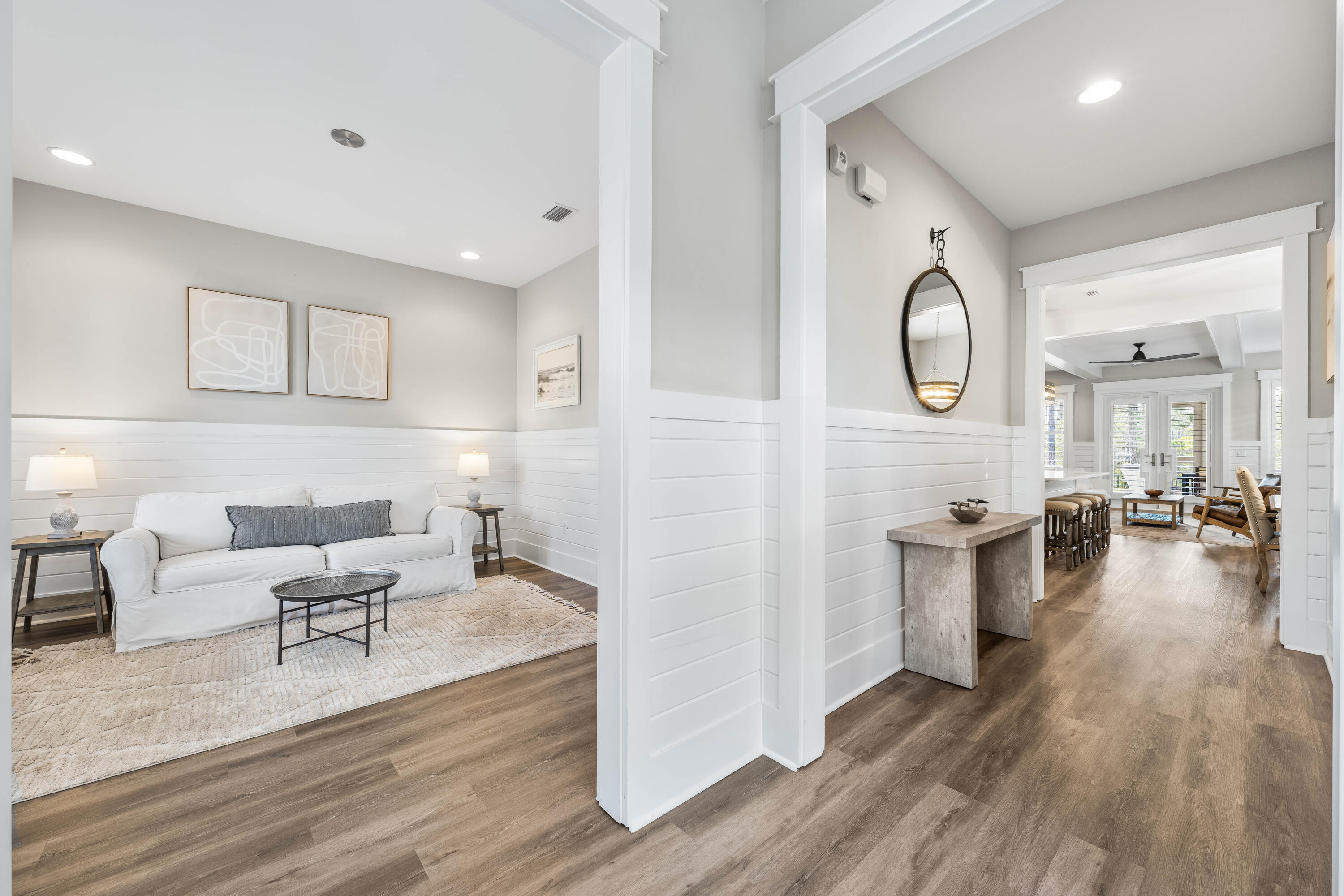 1101 Sandgrass Boulevard Santa Rosa Beach, FL 32459 - Photo 7 of 73 1101 Sandgrass-22