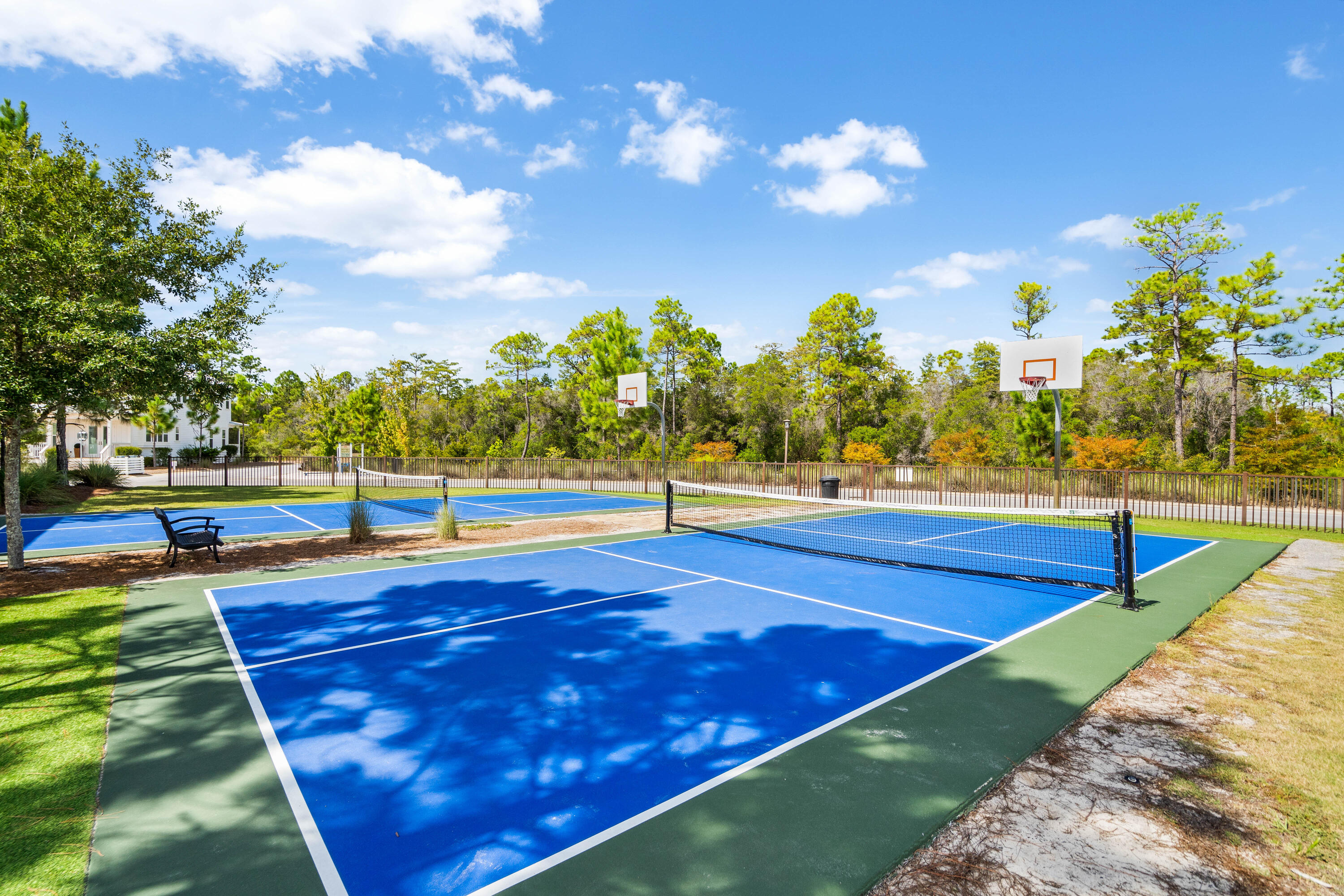 1101 Sandgrass Boulevard Santa Rosa Beach, FL 32459 - Photo 72 of 73 Naturewalk Amenities-1