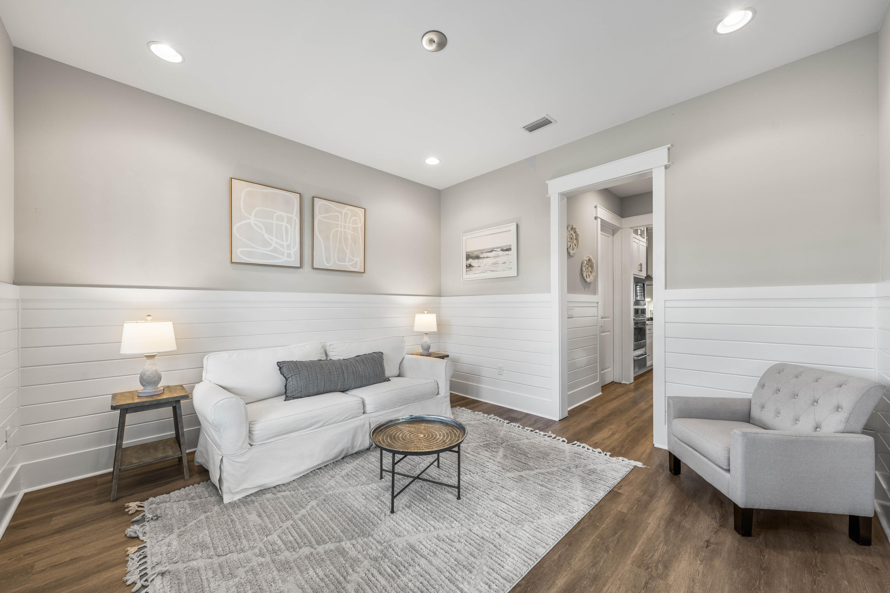 1101 Sandgrass Boulevard Santa Rosa Beach, FL 32459 - Photo 8 of 73 1101 Sandgrass-20