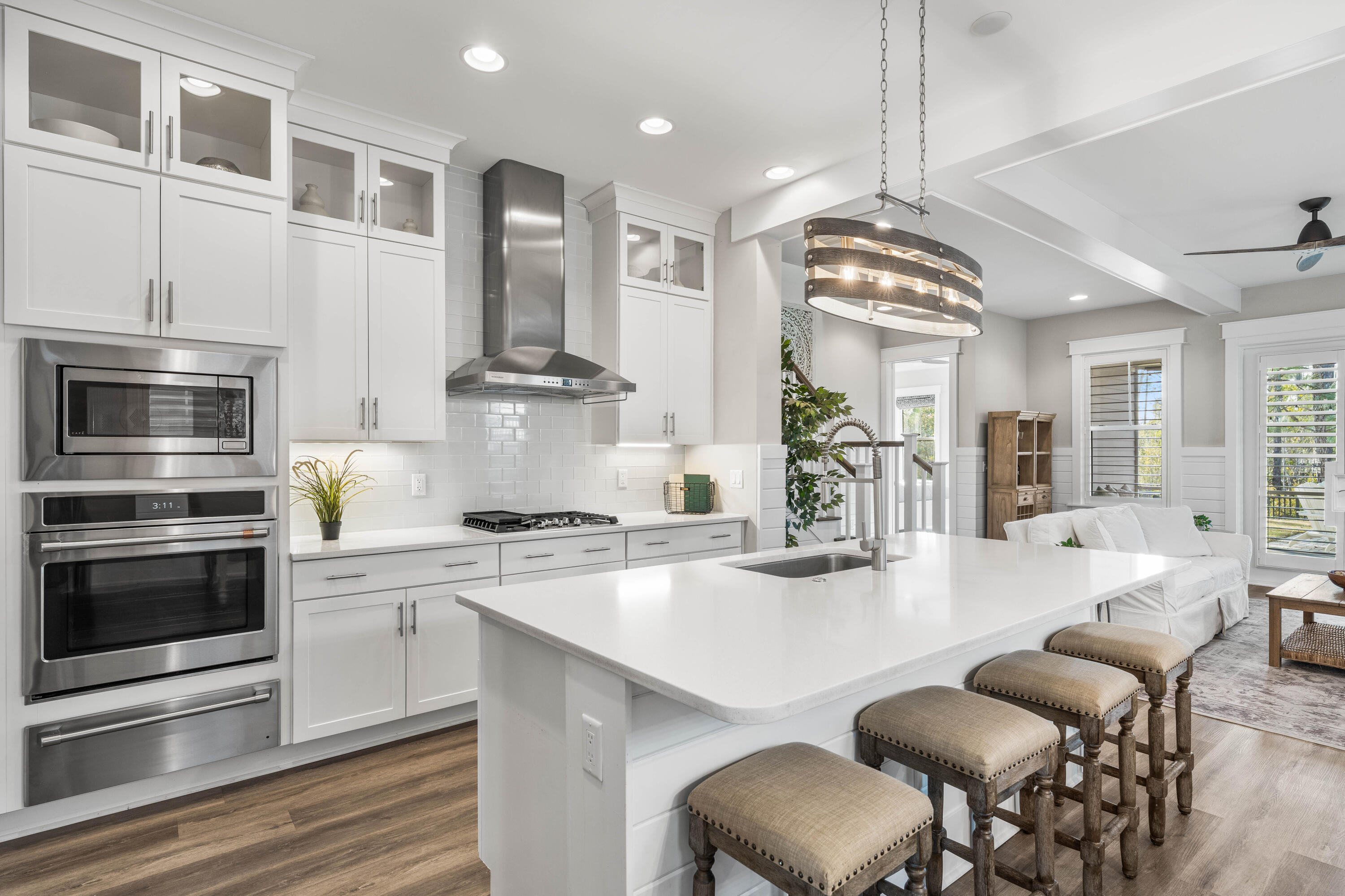 1101 Sandgrass Boulevard Santa Rosa Beach, FL 32459 - Photo 9 of 73 1101 Sandgrass-23