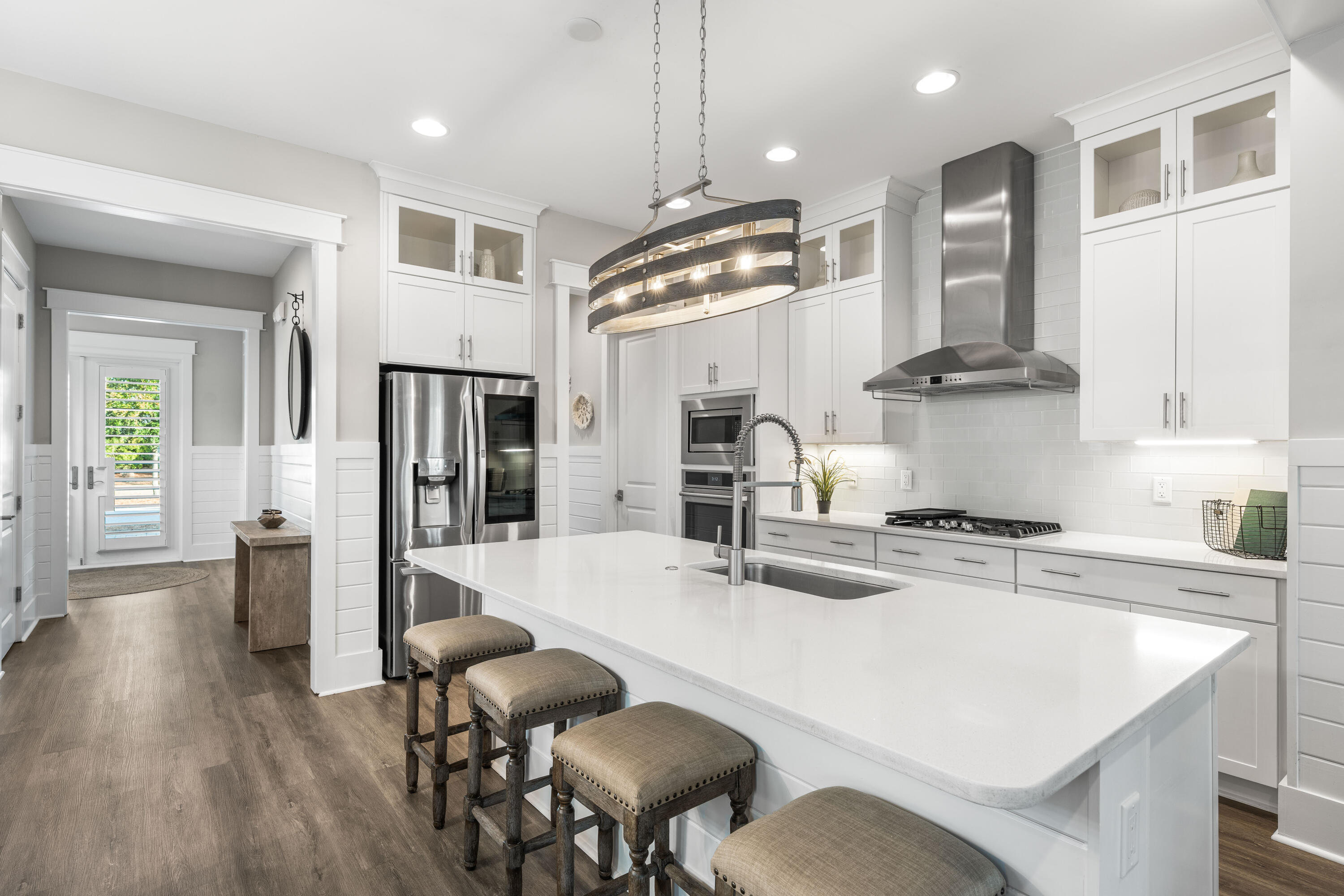 1101 Sandgrass Boulevard Santa Rosa Beach, FL 32459 - Photo 10 of 73 1101 Sandgrass-26