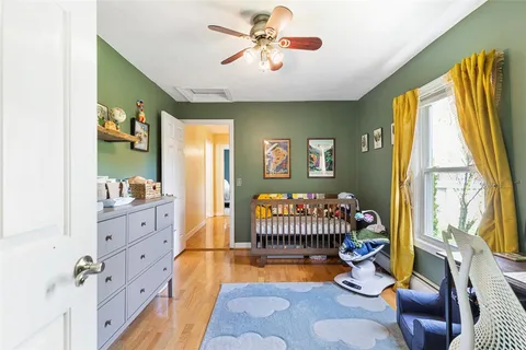 $399,000 | 109 Pinegrove Avenue, Warwick, RI 02889