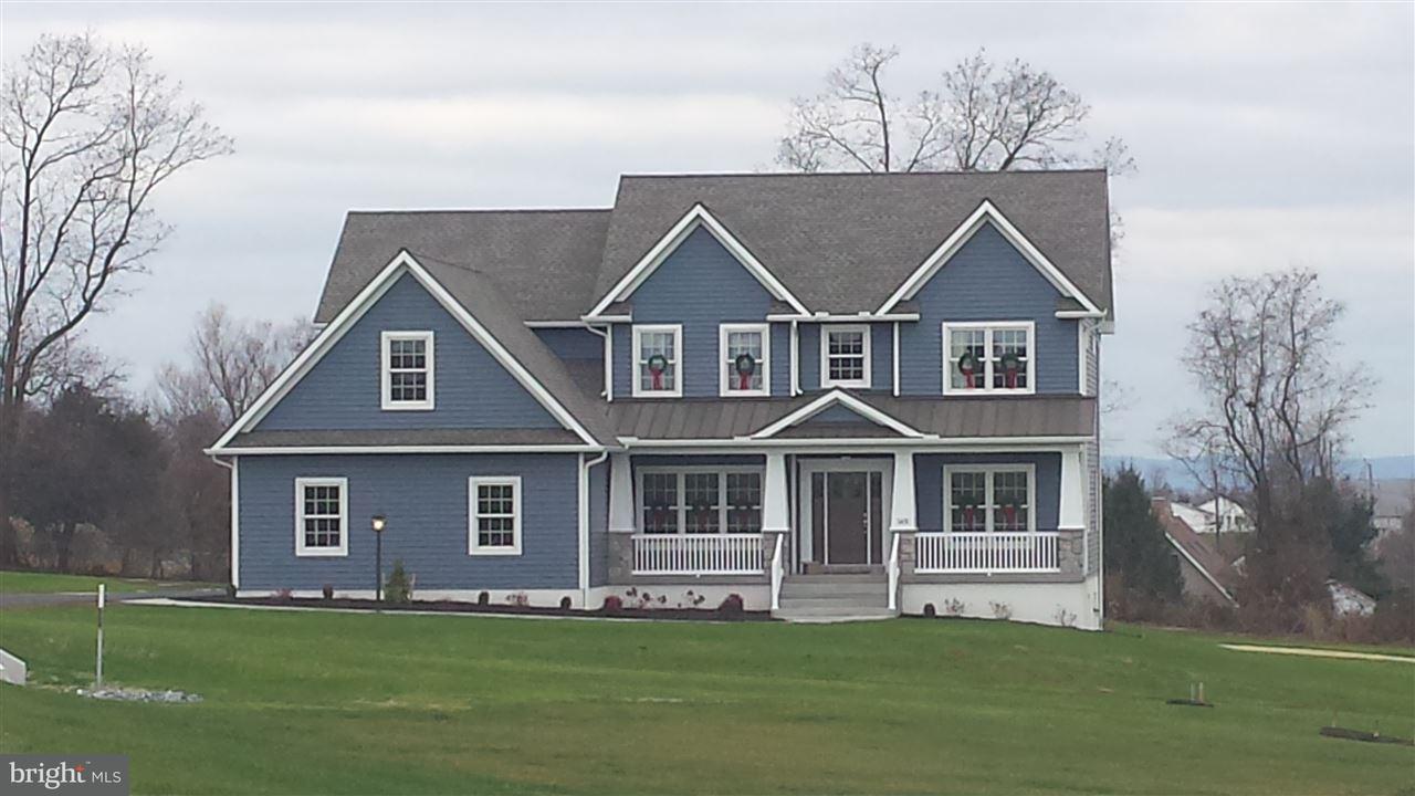 149 Bell Road Palmyra, PA 17078 - Photo 1 of 1 Gallery Image 1
