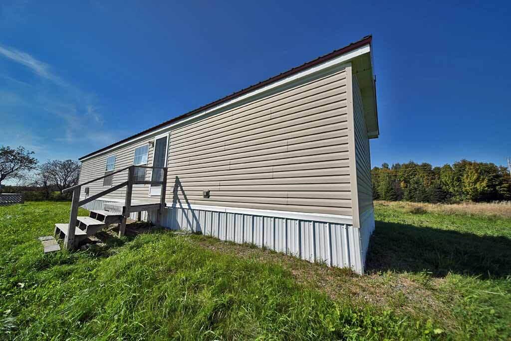 799 Clark Road Merrill, ME 04780 - Photo 16 of 55 northern-me-farm-home