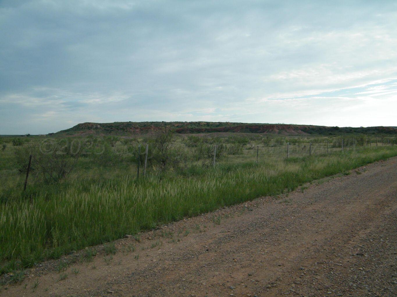0 Gold Road Amarillo, TX 79124 - Photo 13 of 19