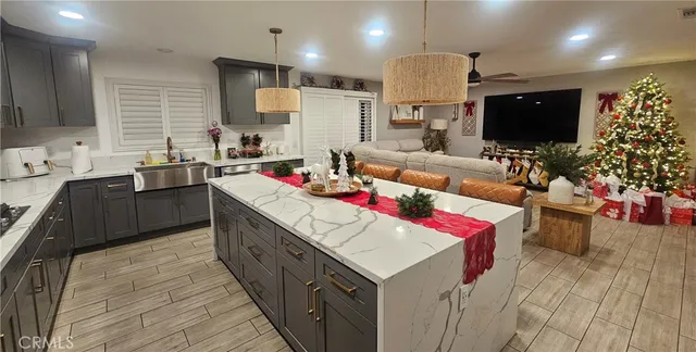 $899,000 | 7556 Frazer Drive, Jurupa Valley, CA 92509