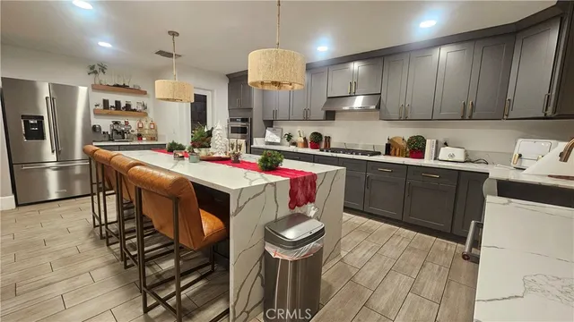 $899,000 | 7556 Frazer Drive, Jurupa Valley, CA 92509