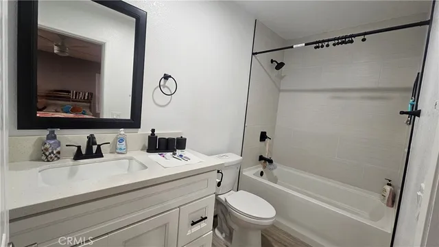 $899,000 | 7556 Frazer Drive, Jurupa Valley, CA 92509