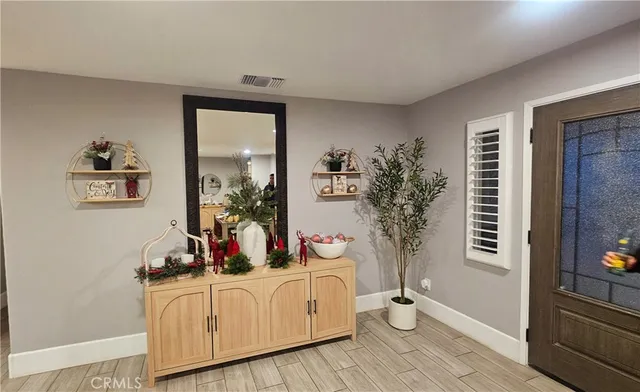 $899,000 | 7556 Frazer Drive, Jurupa Valley, CA 92509