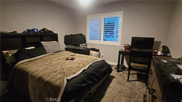 $899,000 | 7556 Frazer Drive, Jurupa Valley, CA 92509