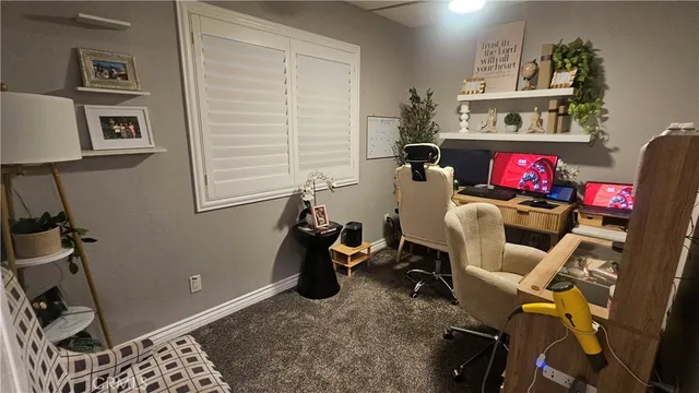 $899,000 | 7556 Frazer Drive, Jurupa Valley, CA 92509