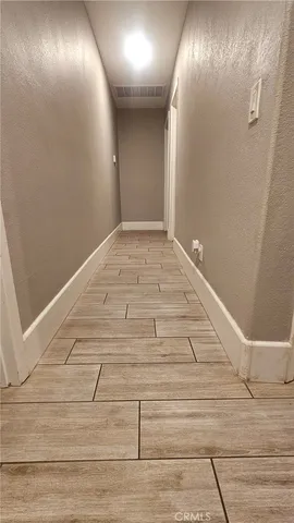 $899,000 | 7556 Frazer Drive, Jurupa Valley, CA 92509