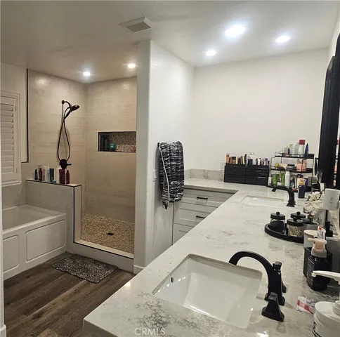 $899,000 | 7556 Frazer Drive, Jurupa Valley, CA 92509