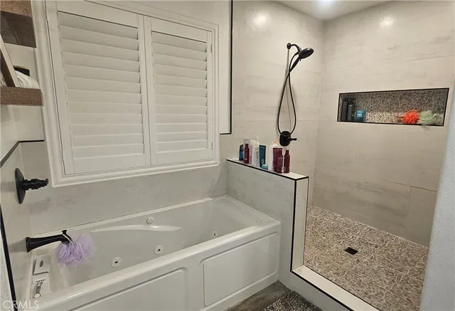 $899,000 | 7556 Frazer Drive, Jurupa Valley, CA 92509