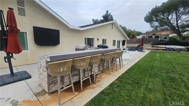 $899,000 | 7556 Frazer Drive, Jurupa Valley, CA 92509