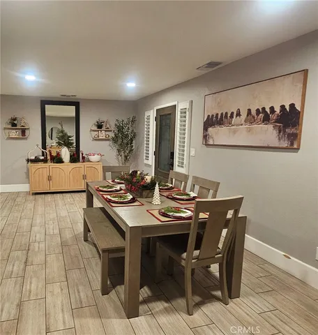 $899,000 | 7556 Frazer Drive, Jurupa Valley, CA 92509