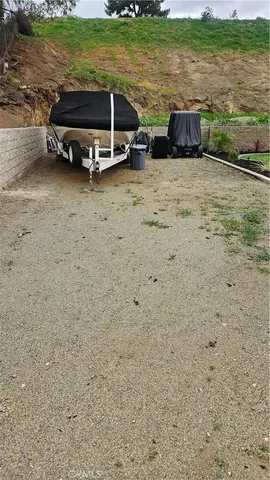 $899,000 | 7556 Frazer Drive, Jurupa Valley, CA 92509