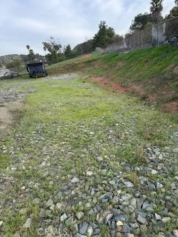 $899,000 | 7556 Frazer Drive, Jurupa Valley, CA 92509