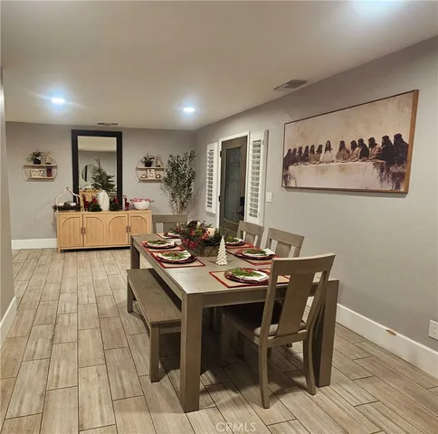 $899,000 | 7556 Frazer Drive, Jurupa Valley, CA 92509