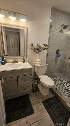 $899,000 | 7556 Frazer Drive, Jurupa Valley, CA 92509