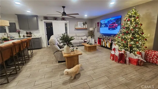 $899,000 | 7556 Frazer Drive, Jurupa Valley, CA 92509