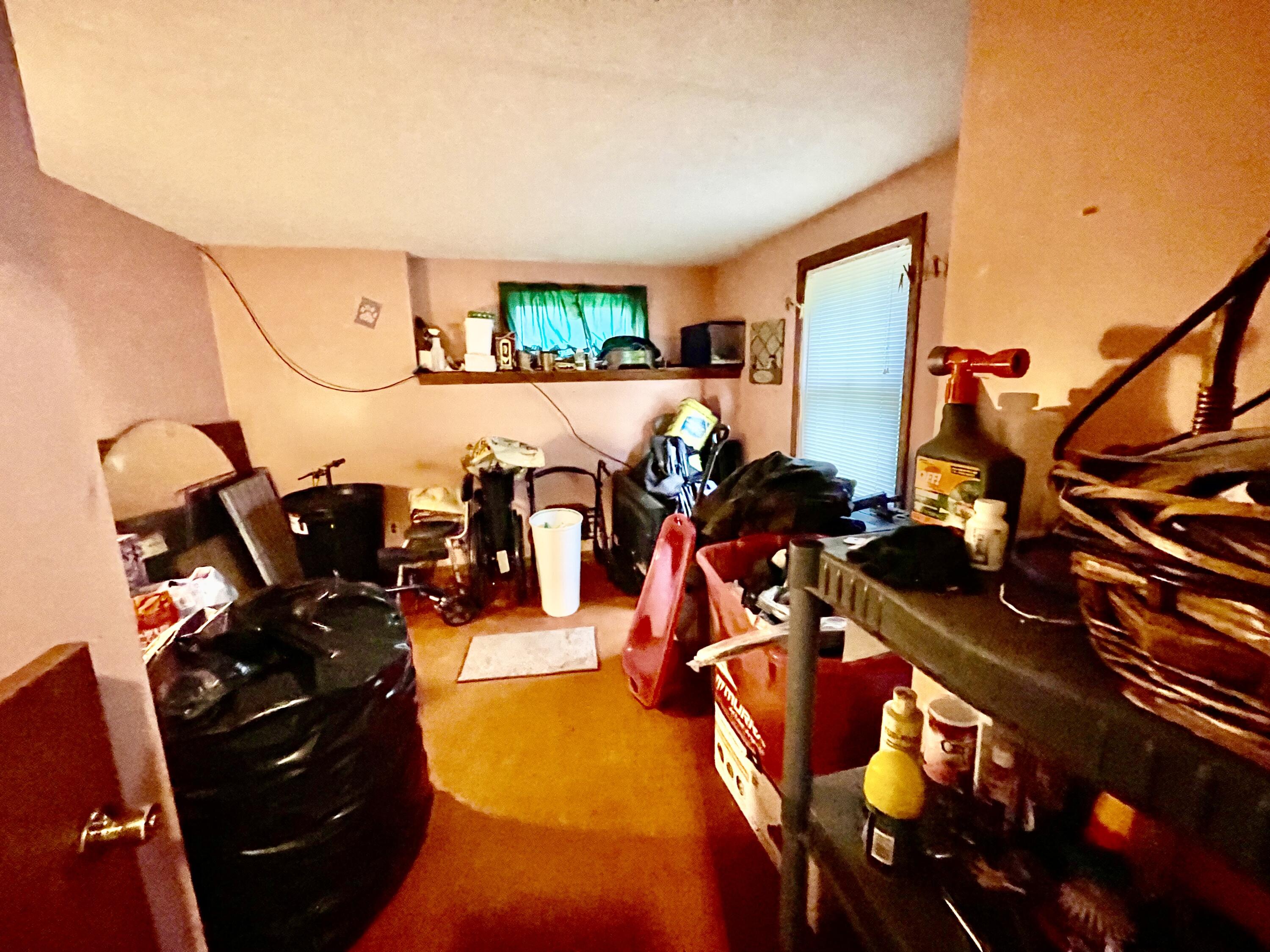 502 Ridge Road Plymouth, ME 04969 - Photo 50 of 63 7FD92850-A194-4070-8F75-3C2E5066BE05