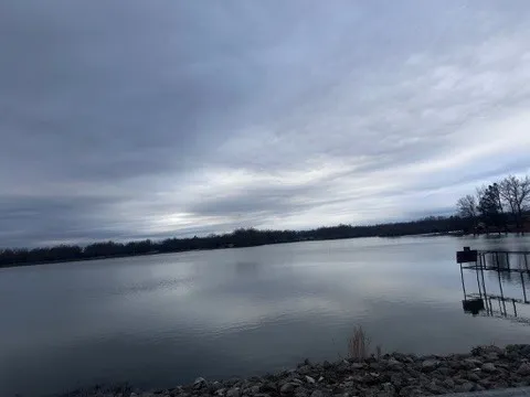 $13,000 | 10 West Spring Circle, Beechgrove, TN 37018