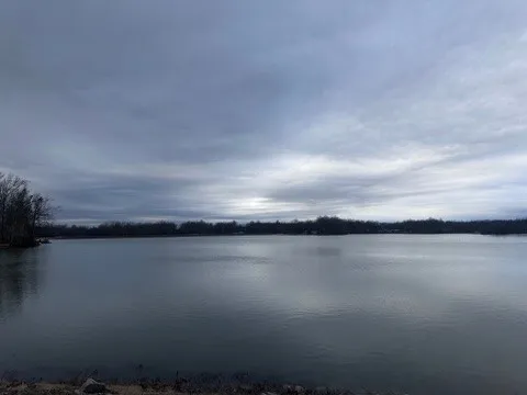 $13,000 | 10 West Spring Circle, Beechgrove, TN 37018