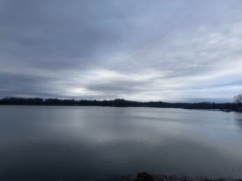 $13,000 | 10 West Spring Circle, Beechgrove, TN 37018