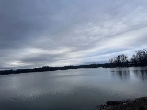 $13,000 | 10 West Spring Circle, Beechgrove, TN 37018