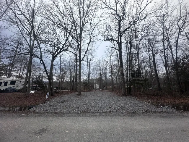 $13,000 | 10 West Spring Circle, Beechgrove, TN 37018