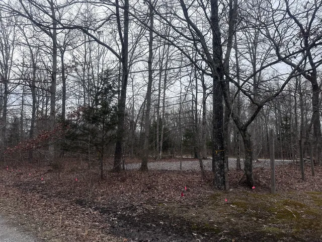 $13,000 | 10 West Spring Circle, Beechgrove, TN 37018