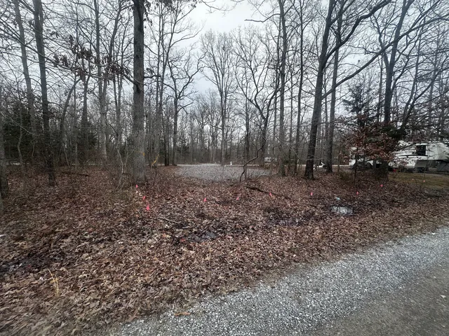 $13,000 | 10 West Spring Circle, Beechgrove, TN 37018