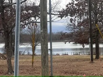 $13,000 | 10 West Spring Circle, Beechgrove, TN 37018