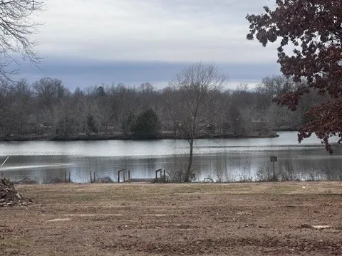 $13,000 | 10 West Spring Circle, Beechgrove, TN 37018