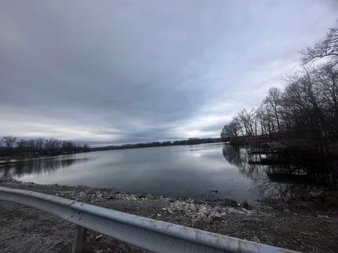 $13,000 | 10 West Spring Circle, Beechgrove, TN 37018