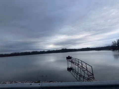 $13,000 | 10 West Spring Circle, Beechgrove, TN 37018