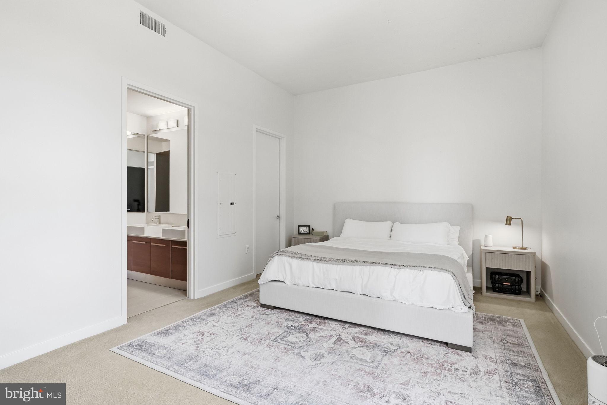 12025 New Dominion Parkway, Unit 313 Reston, VA 20190 - Photo 13 of 50