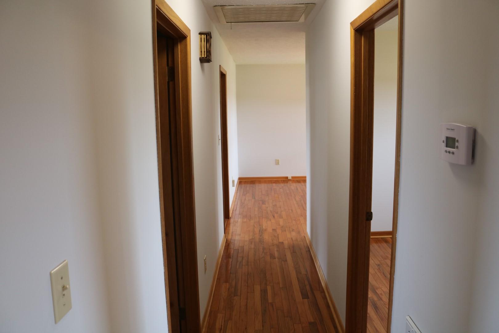 534 North White Pine Road Talbott, TN 37877 - Photo 12 of 23 hallway