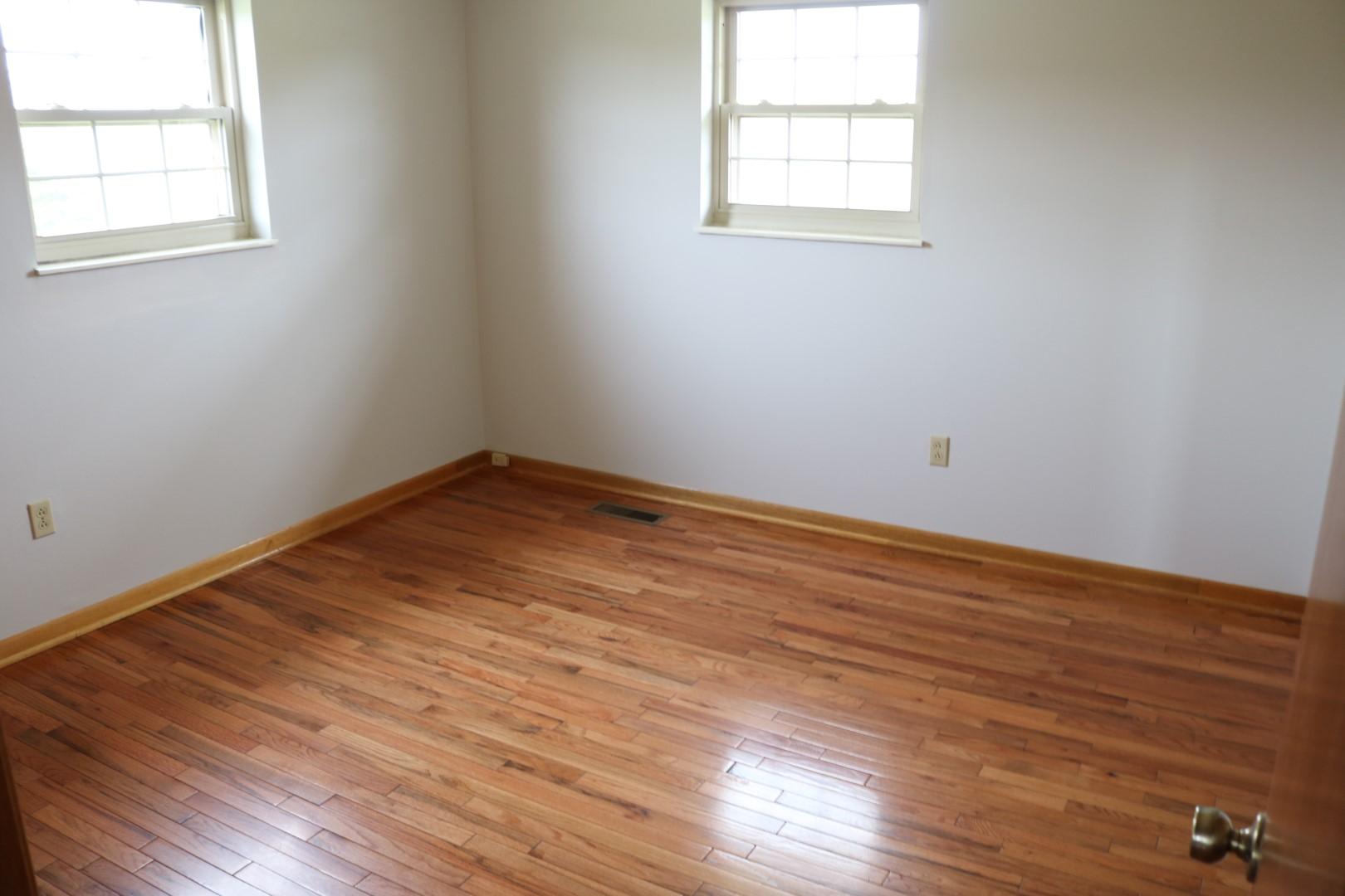 534 North White Pine Road Talbott, TN 37877 - Photo 7 of 23 master bedroom