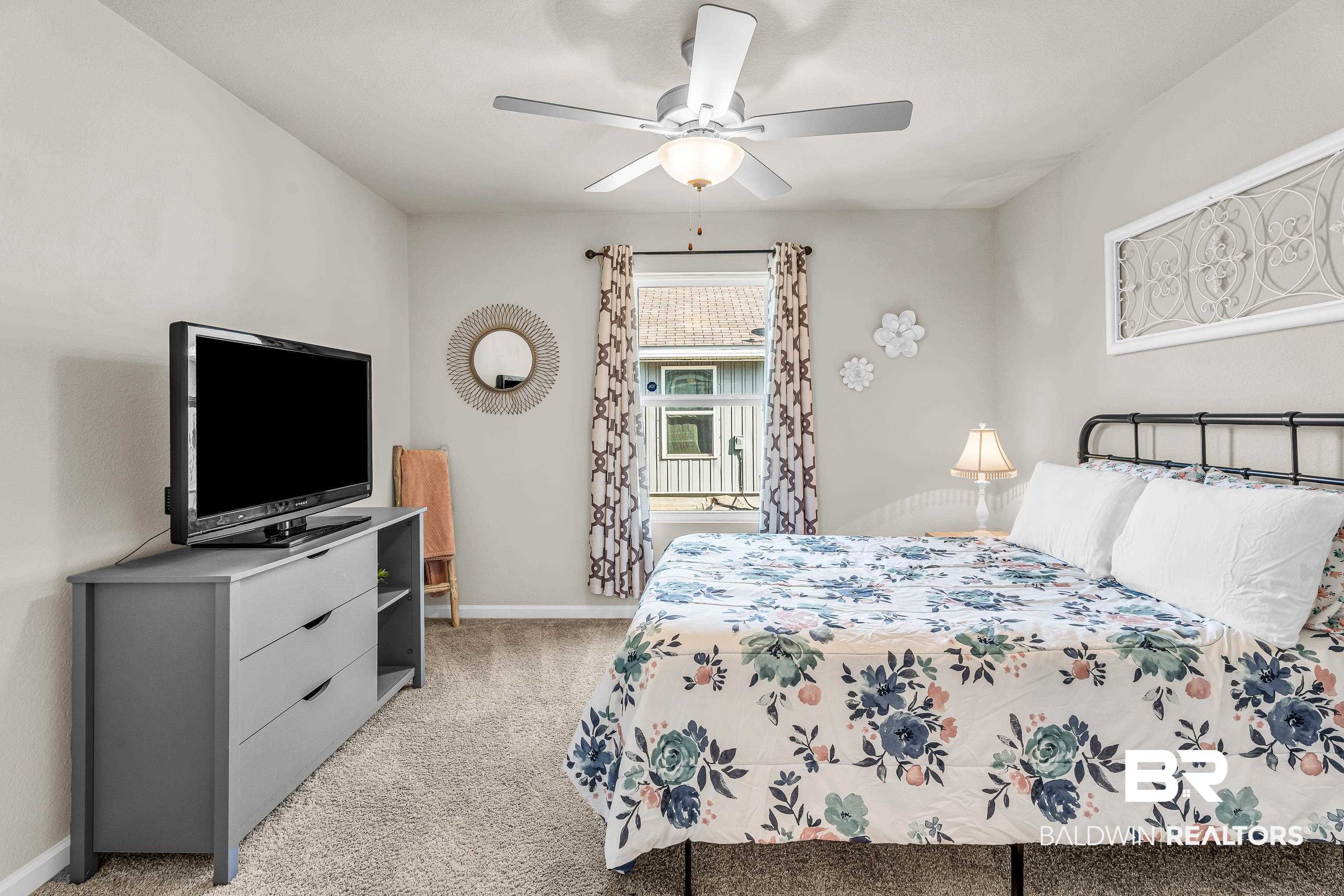 13927 Shea Circle Foley, AL 36535 - Photo 29 of 49